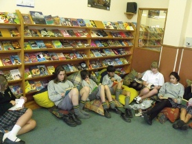 Reading Room.jpg